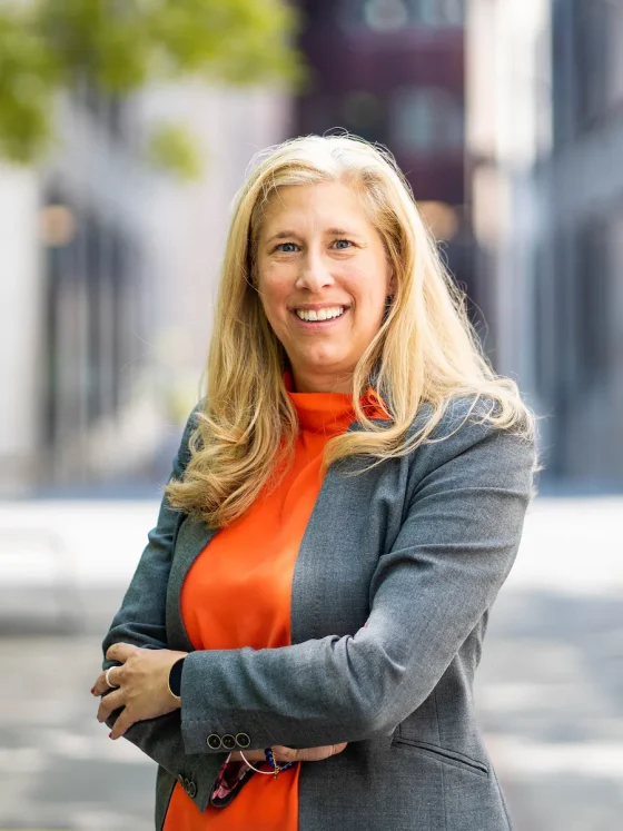 Tourismusgemeinde - Wohnungen