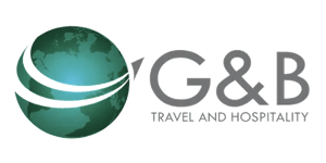 Tourismusgemeinde - Wohnungen