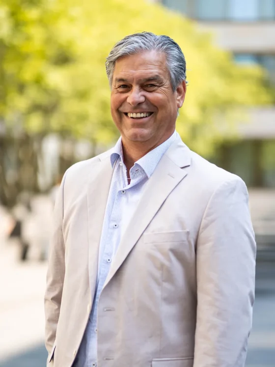 Tourismusgemeinde - Wohnungen