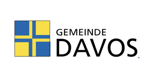 Tourismusgemeinde - Wohnungen