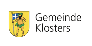 Tourismusgemeinde - Wohnungen