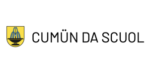 Tourismusgemeinde - Wohnungen