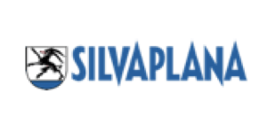 Tourismusgemeinde - Wohnungen