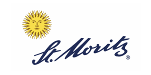 Tourismusgemeinde - Wohnungen