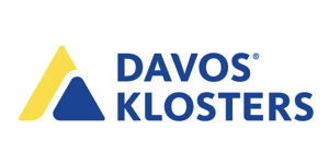 Tourismusgemeinde - Wohnungen