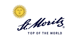 Tourismusgemeinde - Wohnungen