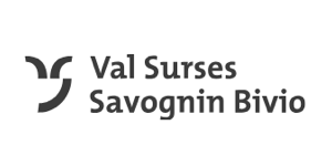 Tourismusgemeinde - Wohnungen