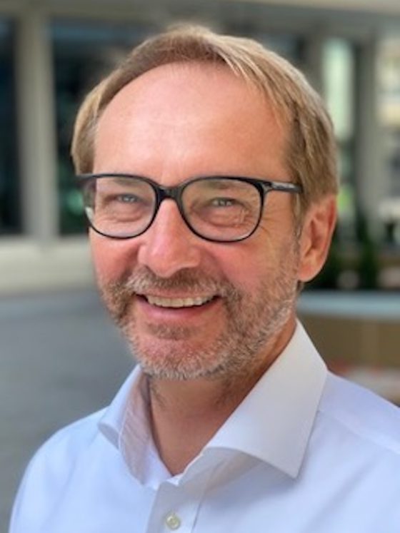 Tourismusgemeinde - Wohnungen