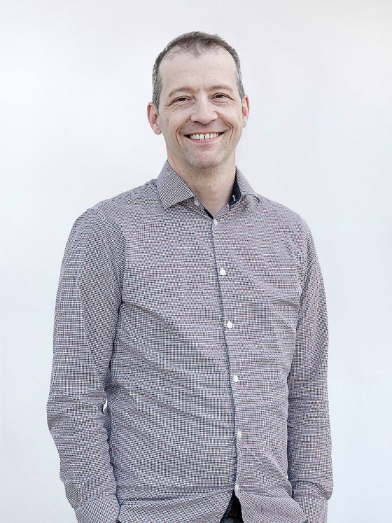 Tourismusgemeinde - Wohnungen