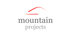 Tourismusgemeinde - Wohnungen