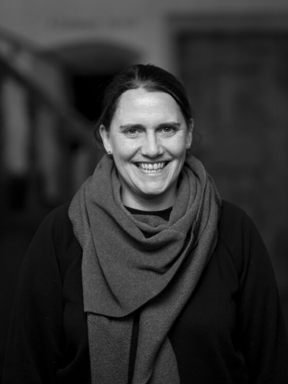 Tourismusgemeinde - Wohnungen