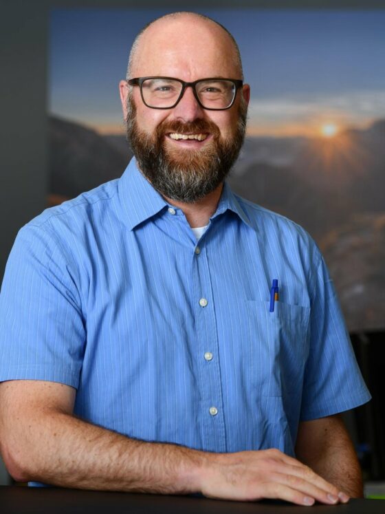 Tourismusgemeinde - Wohnungen