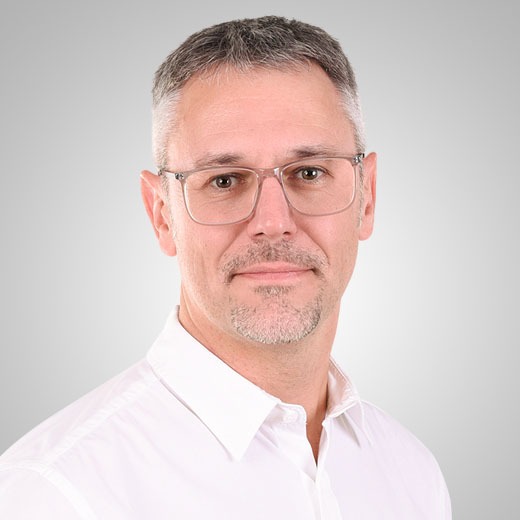 Tourismusgemeinde - Wohnungen