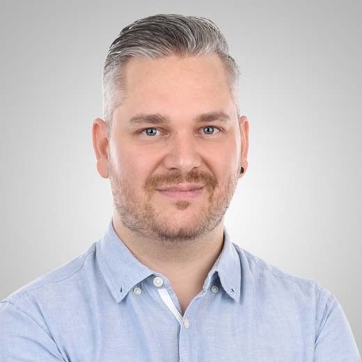 Tourismusgemeinde - Wohnungen