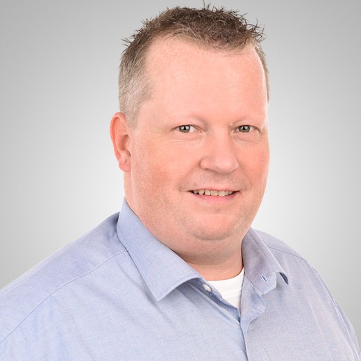 Tourismusgemeinde - Wohnungen